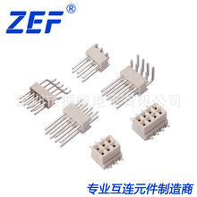 1.5�p���NƬ�B���� LED������ ���� ���l �匦���B�� �Ӳ��