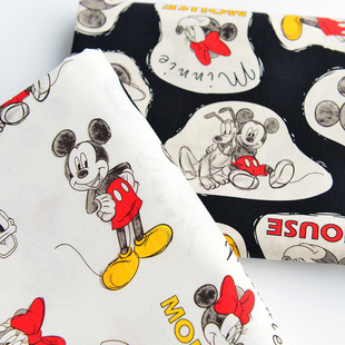 ���ϼ���ӡ����ͨ�����޲��ֹ�DIY�·������ڽ�ȫ��������������