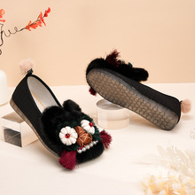 ����Ь���¿�^Ь�����L���^�ֹ�Ьƽ�׽���Ь�����L2022-225