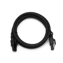����������� 24AWG ���~���w CAT6 UTP PATCH CORD ��Ʒ����