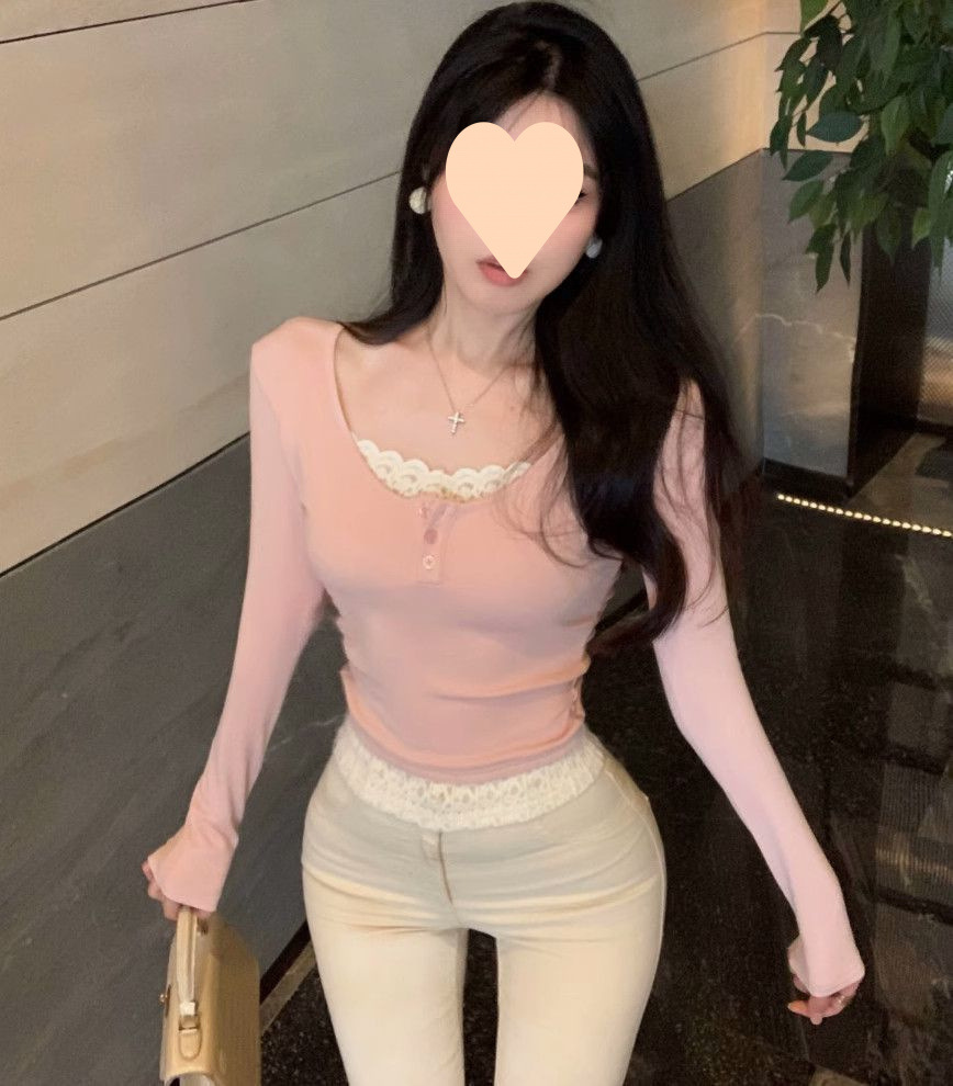 ae91ee84-626c-4e53-9e88-9bb5735a4338.jpe