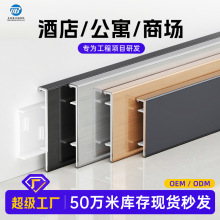 201���P���������_��6cm8���ֿ���ʽ���z�����b��304���ٵ��_��