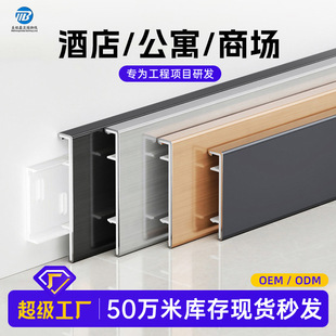 304���P���������_�����b���ۿ����z�N�_���Ƶ깤�̽��ٵ��_��