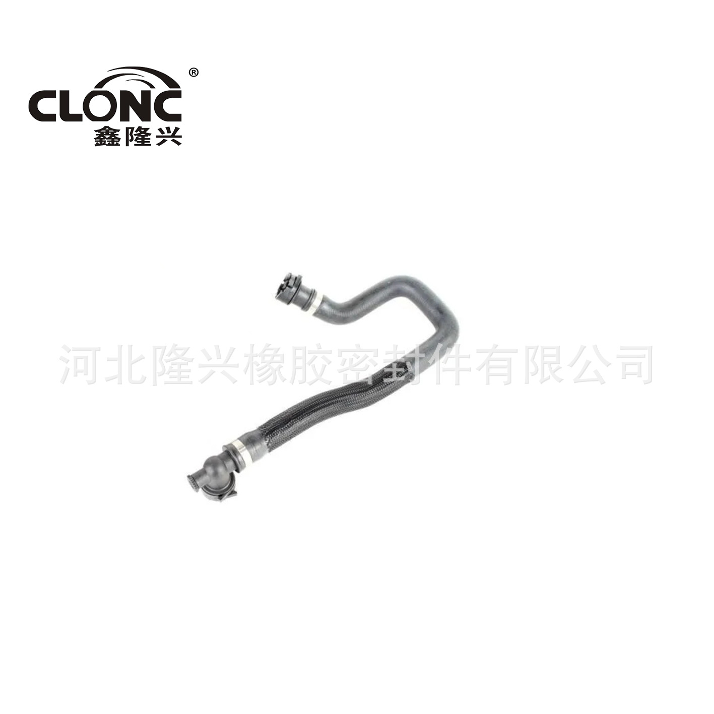 隆兴 适用于标致  雪铁龙   6466NJ