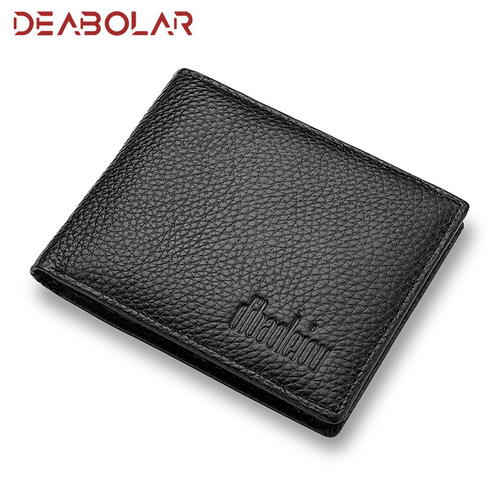 Multifunctional wallet, driver's license leather case, driving document bag, real pickup bag, multi-card slot wallet, bus card holder