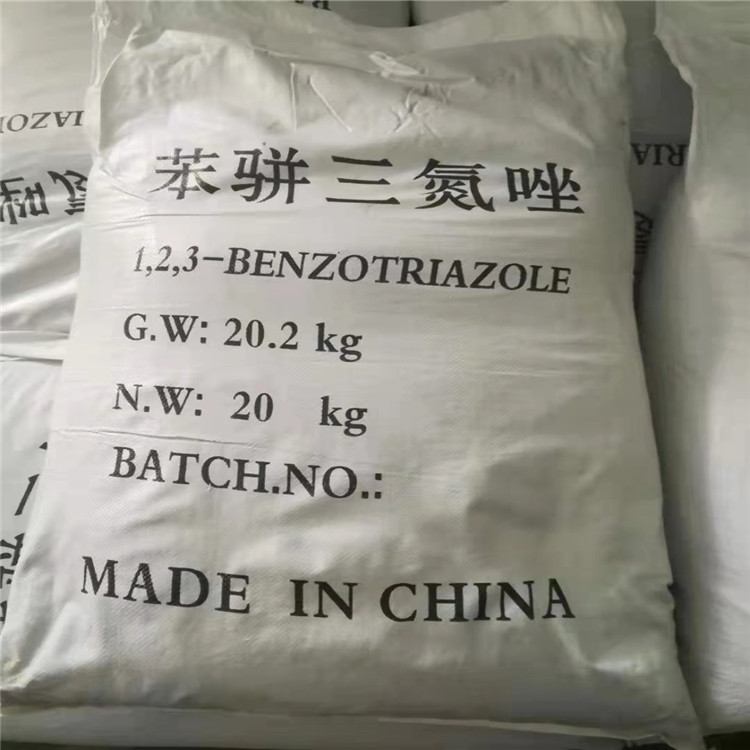 36a33cfc7f5b1771769476823c0ffe