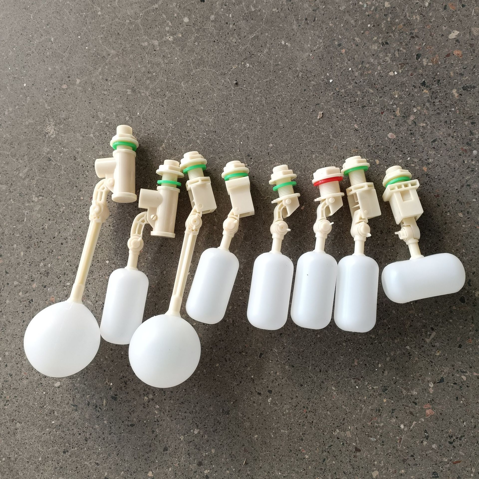 微信图片_20241010143907