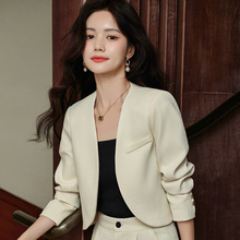 �װ�ɫ�̿����b����Ů2025�¿�r�Мp�gŮ��С���ӟo�I�������b