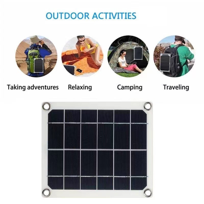 微信图片_20230315143022