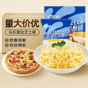 չˇ�W���R�K����1kg*6���l֥ʿ�����z�����������_�������Һ決