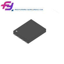 ̨�� NTTFS5116PL -60V -20A DFN ��P����MOS�� ��ЧӦ��ïԴ΢��