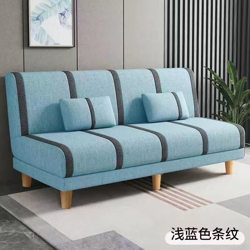 하늘색 [넓어지고 두꺼워짐]