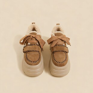 2025�����¿��׼ӽq�����ϵ�ЬŮ�͹��\�Ӱ�Ьħ�g�N���eëëЬ