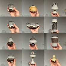 ����Ȫ�ǿ����h��Ʒ�����߶��ֹ���������ʽ�����մ�����Ʒ����