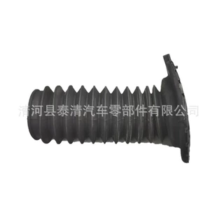 Резиновый пыльник рулевой рейки для Toyota Camry 48157-02180