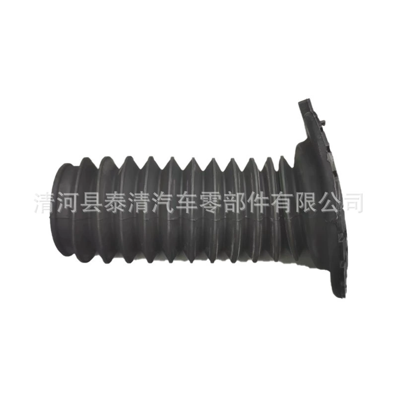 Резиновый пыльник рулевой рейки для Toyota Camry 48157-02180