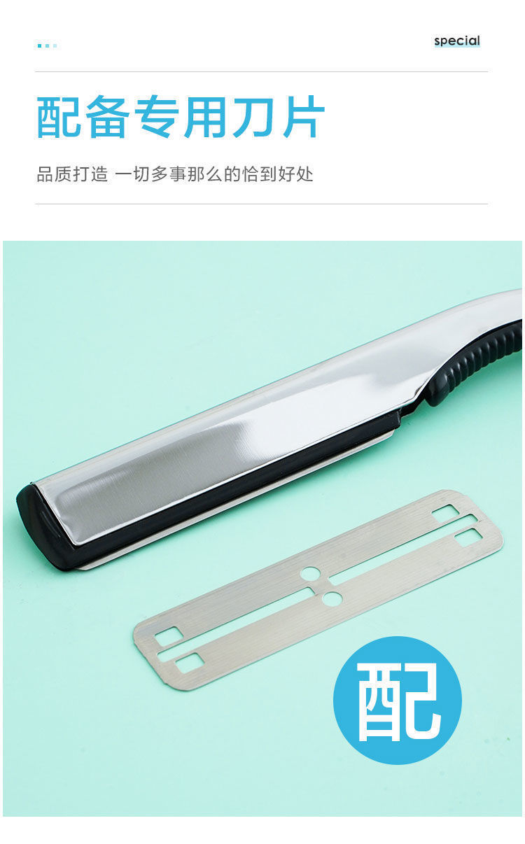 2774261f-ce93-4862-81ef-23c6a65286a8.jpe