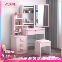 �������R�ӎ���������y̨�F�����sС�����ռ{���๦�ܻ��y̨�¿�