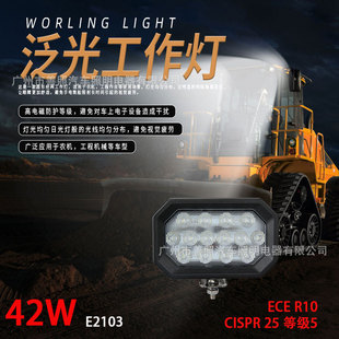 31W���η������� �����⾀PC EMC�ȼ�5����LED������