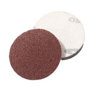 ���޶��ƈA�Pɰ��6��o�׼tɰ��150mmֲ�qɰ�����qƬ��ճ���qɰ��