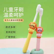 �fëƷ�ƃ�ͯ��ˢˢë��ܛ�m�ϋ냺С�{�ӿɐ�ܛë