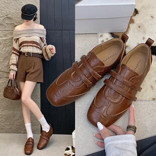 ħ�g�N�͹��L�ָ���ڵ��¿�^�ٴ��Ůƽ��Ь��ЬŮ2026��ӖЬ