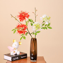 ���滨���W ����P �Ҿӿ͏d�Ƶ�ܛ�b��̻�c�[���廨�����ٻ�