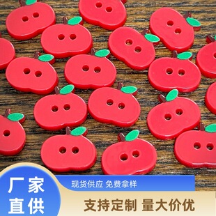 ��ͨ�t�O���ۃ�ͯ�ֹ�DIY�ɐۘ�֬�~���b�����r��ë�����׿���