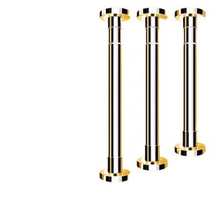 ̨����֧�μ�֧�ΗU���P䓹̶��мܿ���s���{����s�U䓹ܸ߶�