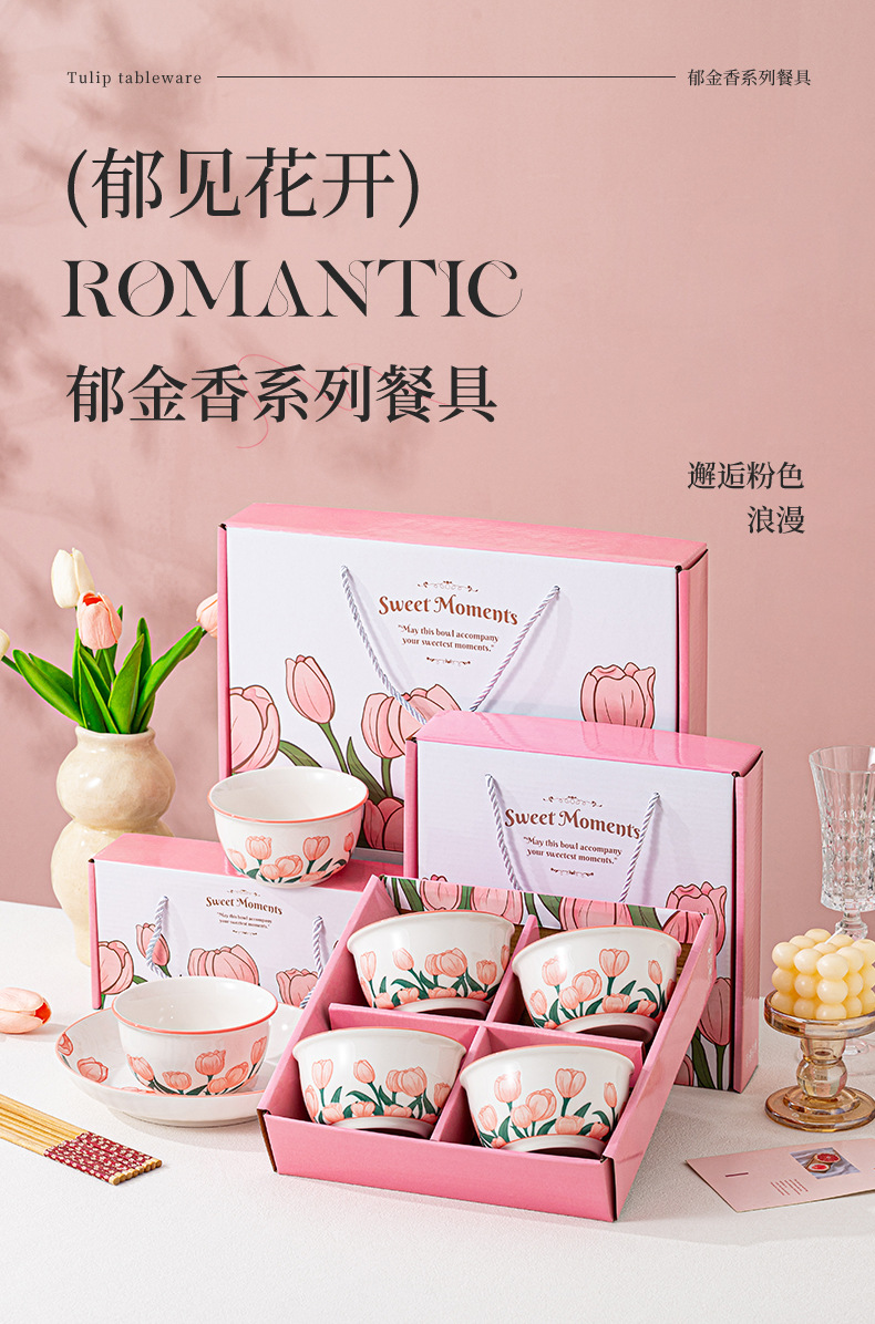 i2idjvmmydSNv11IL5JaeYlXwZOOwUt67rmr