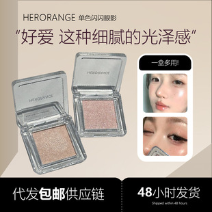 HERORANGE��ɫ�W�W��Ӱ���W������t�߹�������Ȼ���b������Ӱ�P