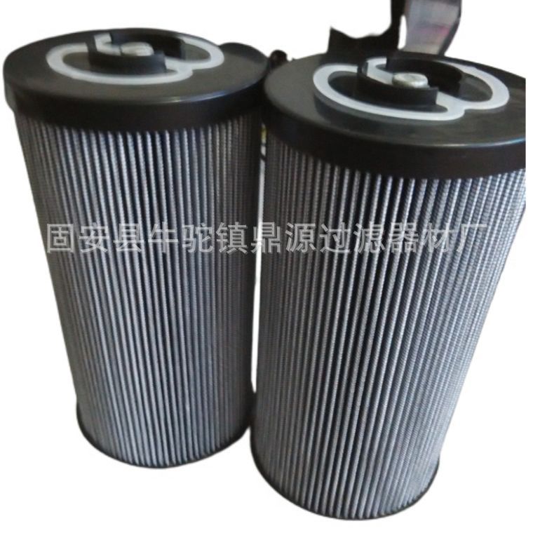 供应油滤芯MF4003A25HB MF4003A25HBP01 液压油滤芯