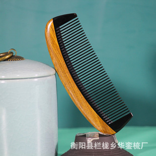 ��̴��Сľ��G̴ľƴţ���ᰴĦ�����̴ľ�����l�羳�羳���N