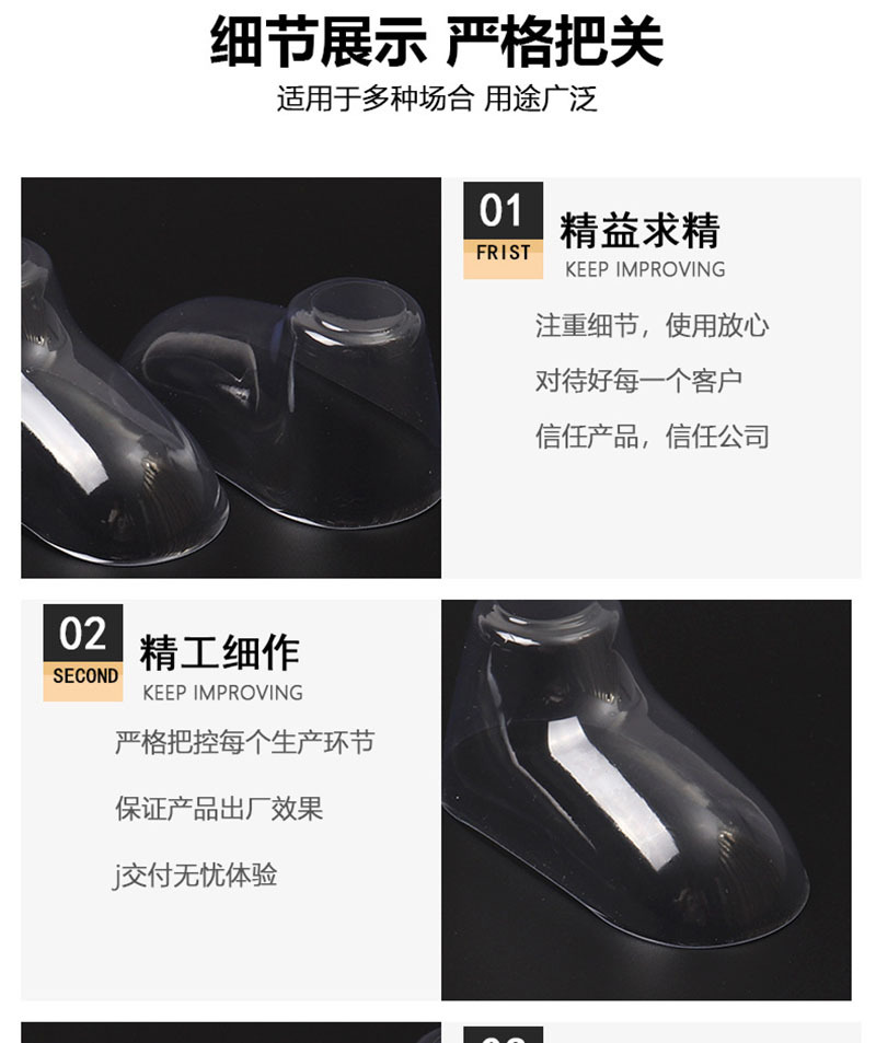 16726979266_956237774