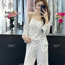 �＾�nʽ�¿�ԭ��С�黨����˯��Ů�����׎��؉|���⴩�Ҿӷ����b