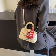 б���2024�ٴ�μ��ŮʿС����Ů���|��С��������K��߼��¿�