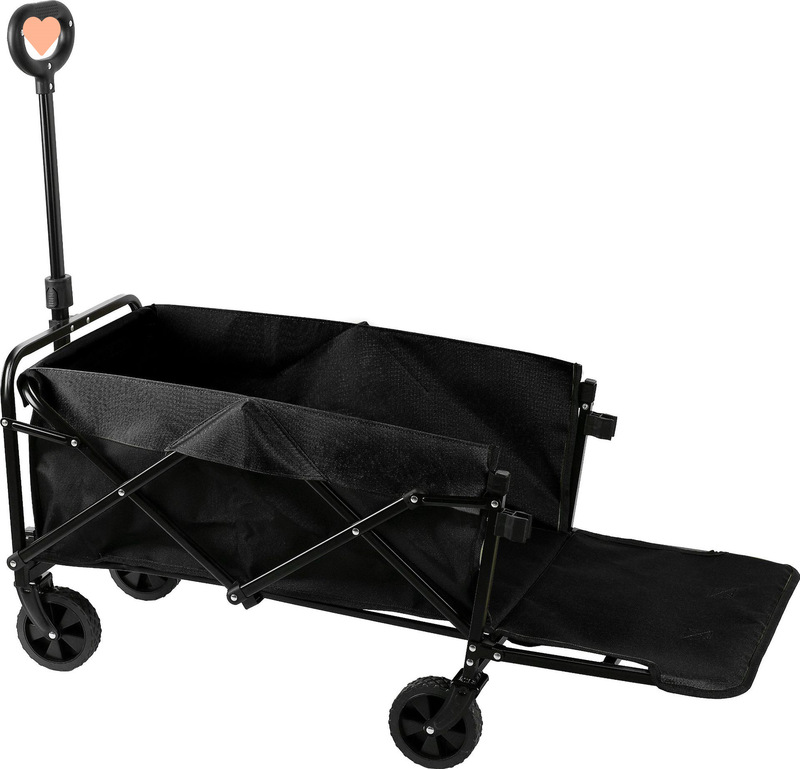 家庭用キャンピングカー、食料品ショッピングトロリー、折りたたみキャンピングカートロリー、屋外トロリー、ギャザリングキャンピングカー|undefined