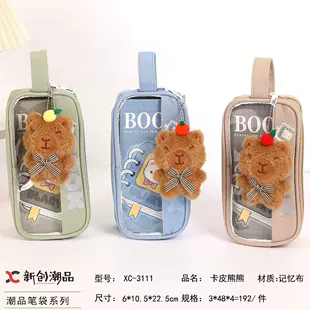 Product Media