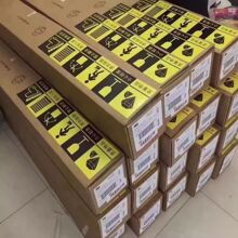 [3M]��܇�NĤ̫�Ĥ����Ĥȫ܇����Ĥ������Ĥ�����⾀30������
