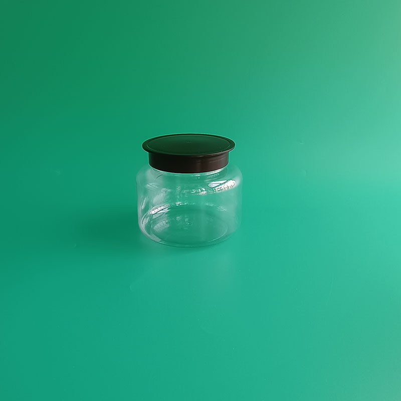 IMG_20230620_092019 800.jpg