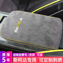 ��������˹���_���J�Ƶρ��˿��׿˿�����ַ����w�|����Ұ����J