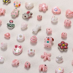 ���L�մ���������Ļ�������ɢ�� �ֹ�diy�Ʒ�֙C���朴������