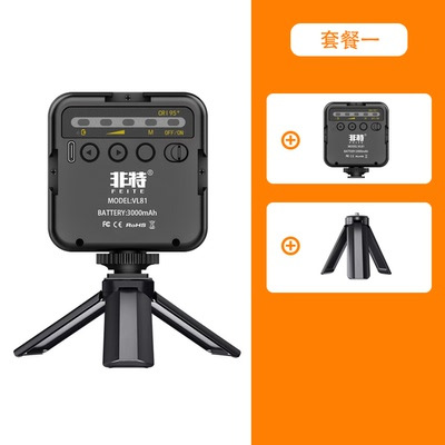 O1CN01PMAMq11pKE6MkjT5h_!!2269