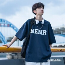 ���������b���޶���t���д�ͯ�ļ�2024�¿���и��ЌW���������l