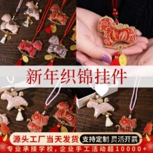 ���z���\�ֹ��Y���ֹ����ϰ����ú��J�����������F����ӿɰ��]