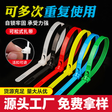 ����ʽ����ʽ��������4.8*200����������������������l�S�Ҷ���