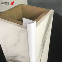 ��ɽ�S�ҷ巫ꖽǱ��o�l�X�Ͻ���߅�l���ΏN��ԡ�Ҵɴu�X�l�տڗl