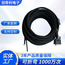 �S�ҹ�������������|�������p�g������̖�����������ϵ����|