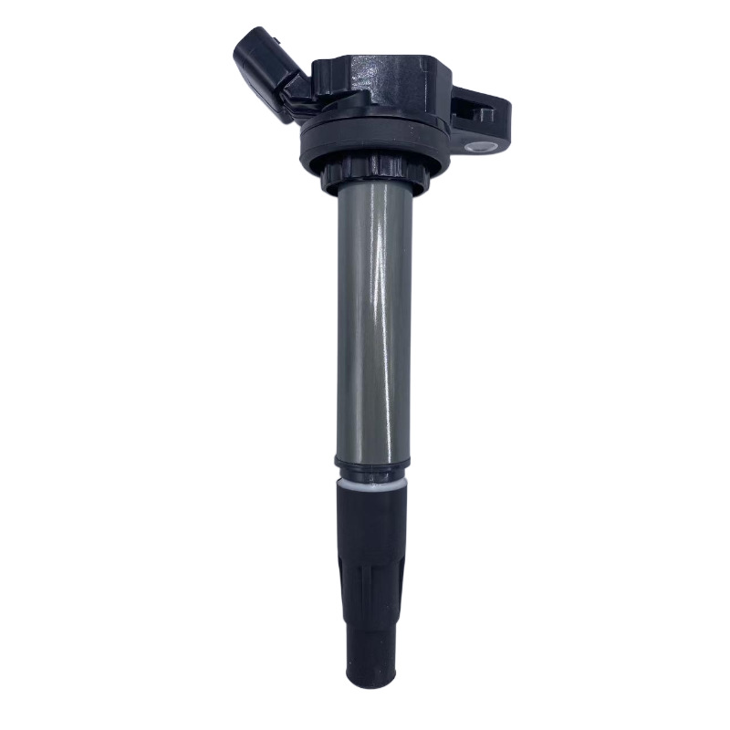 For Toyota Corolla Ignition Coil 90919-02258 Uf596 Uf619 90919-02252