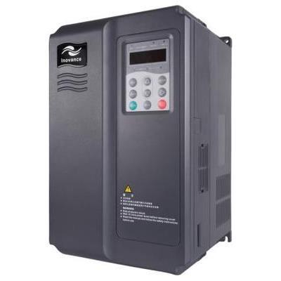 特价汇川变频器MD320NT0.75GB 重载矢量型全新原装质保一年